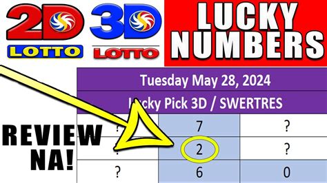 lucky pick swertres|Lotto Lucky Pick Number .